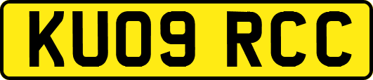 KU09RCC