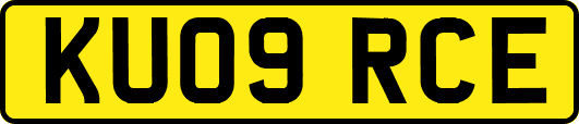 KU09RCE