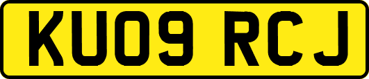 KU09RCJ