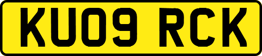 KU09RCK