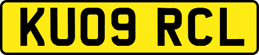 KU09RCL