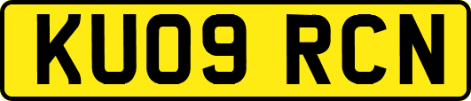 KU09RCN