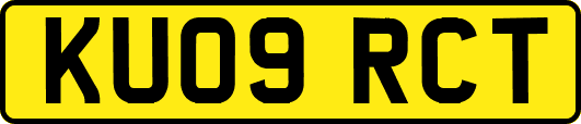 KU09RCT