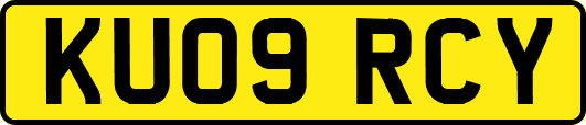 KU09RCY