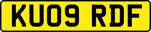 KU09RDF