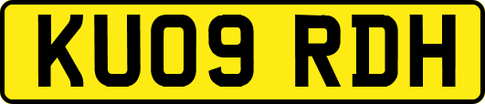 KU09RDH