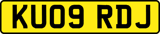 KU09RDJ