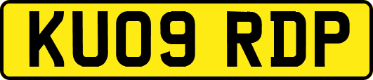 KU09RDP