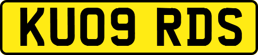 KU09RDS