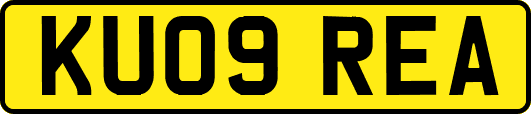 KU09REA