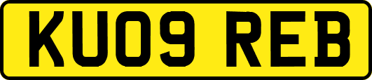 KU09REB