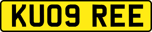 KU09REE
