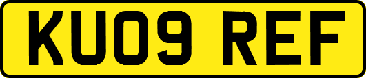 KU09REF