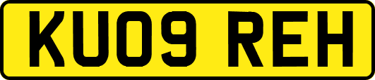 KU09REH