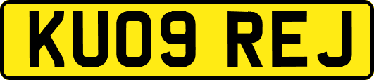 KU09REJ