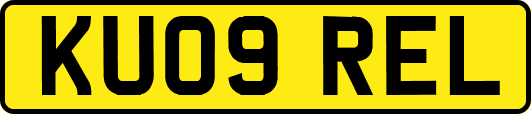 KU09REL