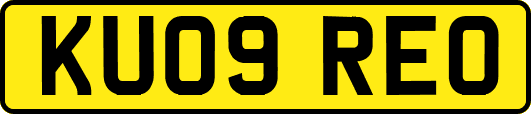 KU09REO