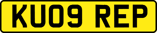 KU09REP
