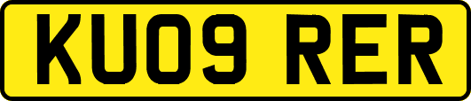 KU09RER