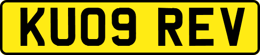 KU09REV