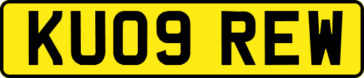 KU09REW
