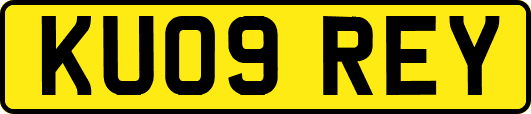 KU09REY