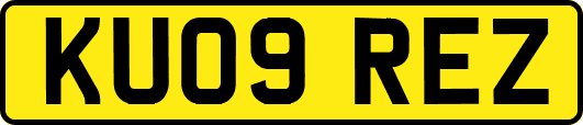 KU09REZ