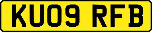 KU09RFB