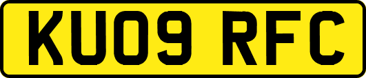 KU09RFC