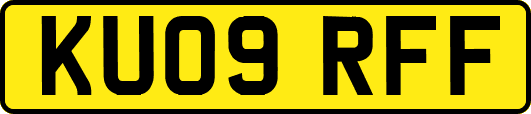 KU09RFF