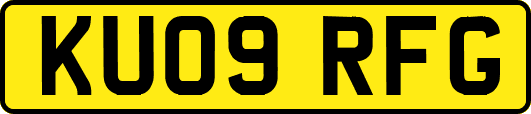 KU09RFG