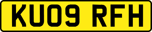 KU09RFH