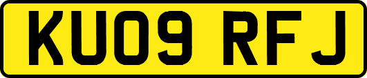 KU09RFJ