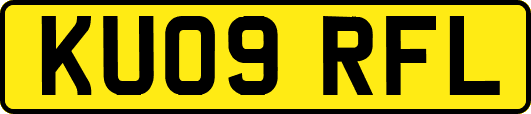 KU09RFL