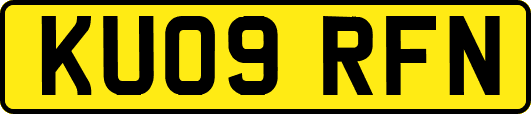 KU09RFN