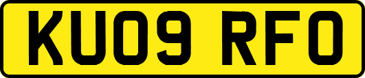 KU09RFO
