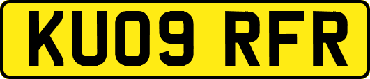 KU09RFR