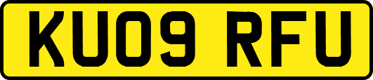 KU09RFU