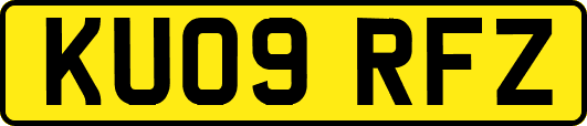KU09RFZ