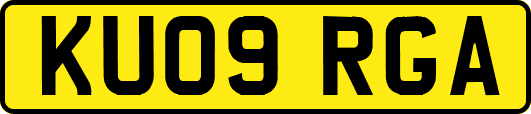 KU09RGA