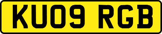 KU09RGB