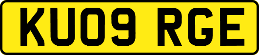 KU09RGE