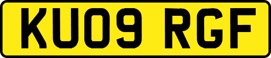 KU09RGF