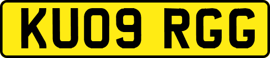 KU09RGG