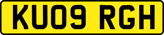 KU09RGH