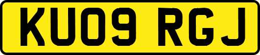 KU09RGJ