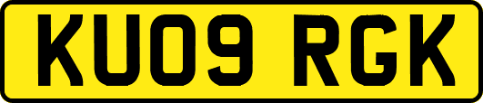 KU09RGK