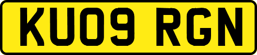 KU09RGN