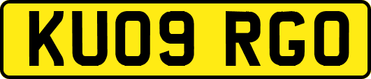 KU09RGO