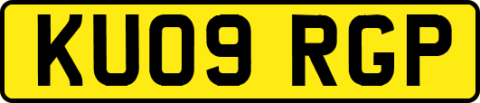 KU09RGP